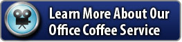 San Fernando Valley, Southern California, Los Angeles County, Ventura County, Simi Valley, Thousand Oaks, Santa Clarita, North Hills Agoura, Topanga Canyon, San Fernando, Van Nuys, Northridge, Burbank, Reseda, Calabasas, Woodland Hills, Moorpark, Sherman Oaks, Granada Hills